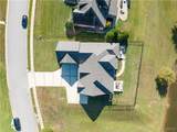 9714 Lake Side Drive - Photo 59
