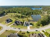 9714 Lake Side Drive - Photo 60