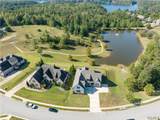 9714 Lake Side Drive - Photo 61