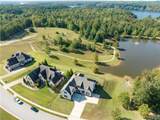 9714 Lake Side Drive - Photo 62