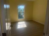0 Oxford Gate Drive - Photo 7