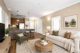 1901 5th Avenue - Photo 1