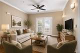 1901 5th Avenue - Photo 2