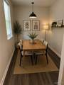 4696 Hwy 25, Alley - Photo 3