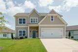 9570 Havenridge Loop - Photo 1
