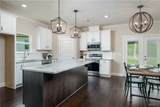 9570 Havenridge Loop - Photo 3
