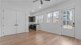 824 Red Drew Avenue - Photo 10