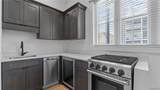 824 Red Drew Avenue - Photo 11