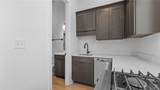 824 Red Drew Avenue - Photo 12