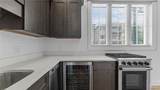 824 Red Drew Avenue - Photo 13