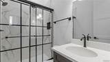 824 Red Drew Avenue - Photo 14