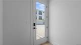 824 Red Drew Avenue - Photo 17