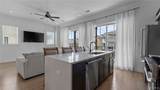 824 Red Drew Avenue - Photo 20