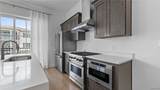 824 Red Drew Avenue - Photo 21