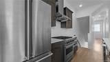 824 Red Drew Avenue - Photo 22