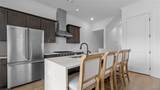 824 Red Drew Avenue - Photo 23