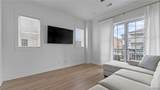 824 Red Drew Avenue - Photo 24