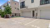 824 Red Drew Avenue - Photo 5