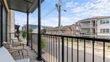 824 Red Drew Avenue - Photo 6