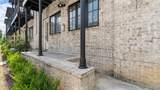 824 Red Drew Avenue - Photo 7