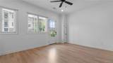 824 Red Drew Avenue - Photo 8