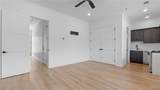 824 Red Drew Avenue - Photo 9