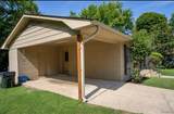3824 3rd Avenue - Photo 2