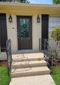3824 3rd Avenue - Photo 3