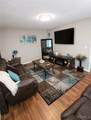 3824 3rd Avenue - Photo 5