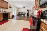 3824 3rd Avenue - Photo 7