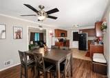 3824 3rd Avenue - Photo 8