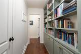 207 Riverdale Lane - Photo 28