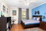 207 Riverdale Lane - Photo 30