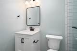 207 Riverdale Lane - Photo 32