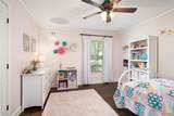 207 Riverdale Lane - Photo 33