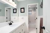 207 Riverdale Lane - Photo 34