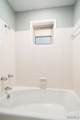 207 Riverdale Lane - Photo 35
