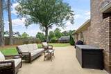 207 Riverdale Lane - Photo 36