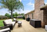 207 Riverdale Lane - Photo 37