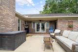 207 Riverdale Lane - Photo 38