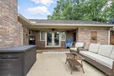 207 Riverdale Lane - Photo 39