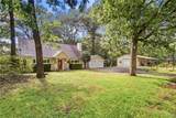 14060 Frank Lary Road - Photo 1
