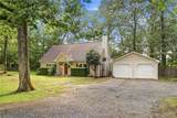 14060 Frank Lary Road - Photo 3