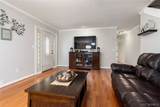 10404 Herring Ln. - Photo 10