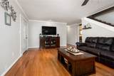 10404 Herring Ln. - Photo 11