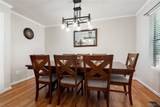 10404 Herring Ln. - Photo 13