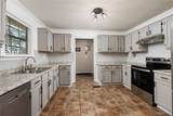 10404 Herring Ln. - Photo 14