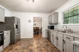 10404 Herring Ln. - Photo 15