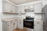 10404 Herring Ln. - Photo 16
