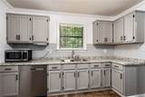 10404 Herring Ln. - Photo 17
